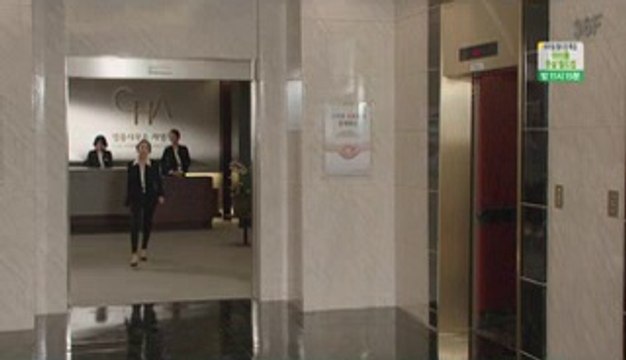 서면↔밤전 《수원룸사롱 연산룸사롱 인천룸사롱 지도》⌒♀