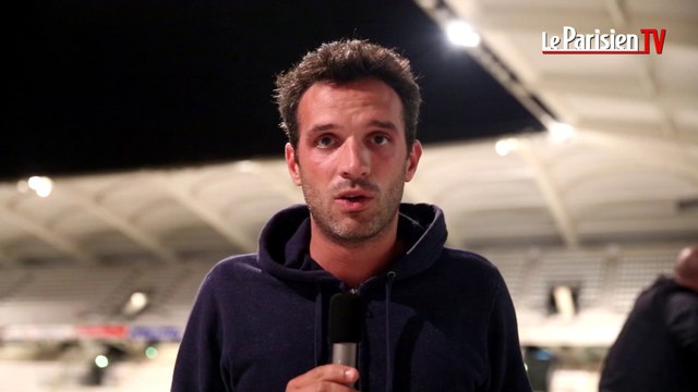 Reims-PSG (2-2) : « Paris est encore en rodage »