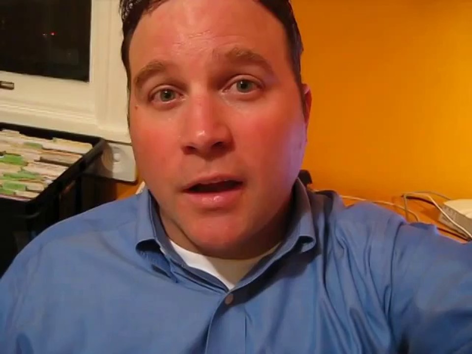 Short Sales in Delaware- Jeff Kaller