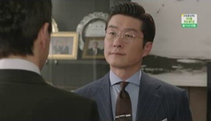 chucked｛수원립카페｝아찔한밤『서면립카페』