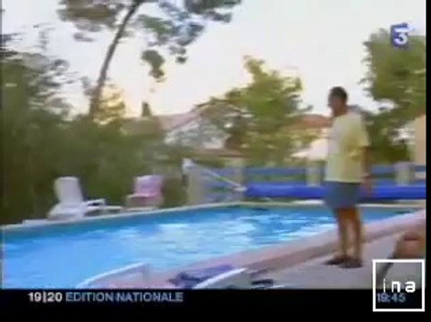 Algerie 2013 N°5 Reportage _ Révélations sur le terrorisme La Complicité France Algérie (DRS)