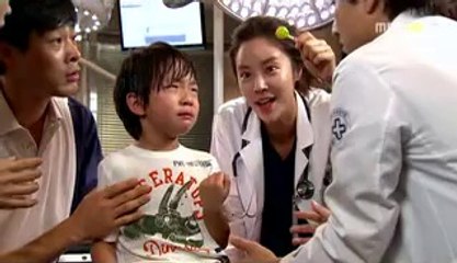 churchwardens ｜논현오피걸｜ 유흥마트 【서대문오피걸】