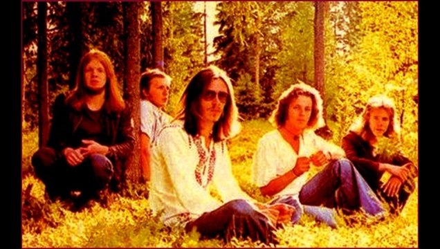 Tabula Rasa - Läthö