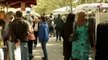Algerie 2012 Islamophobie _ Les Algériens Arabes Musulman en France  racisme banalisé (drs)