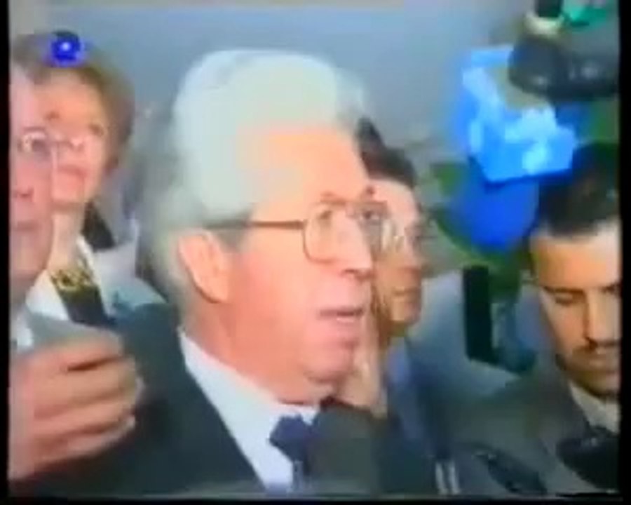 Algerie 2012 N°1 Reportage _ Révélations sur le terrorisme _ Les assassins de Bentalha _ 5 sur 5