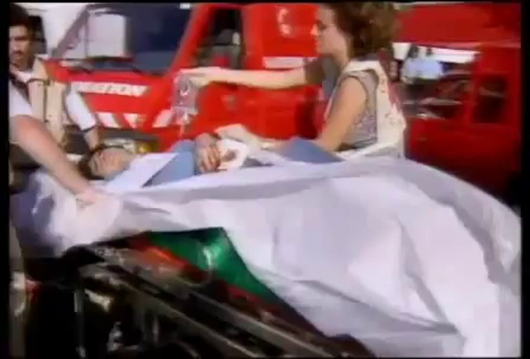 Algerie 2012 N°2 Reportage _ Révélations sur le terrorisme _ Les Attentas de Paris 3 sur 3