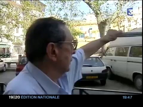 Algerie 2012 Rappel à Bouteflika sur le racisme anti Algérien, Musulman et Arabe en France