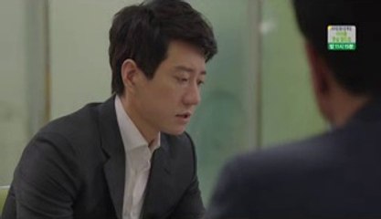 chug＜천안립카페＞유흥마트《간석립카페》