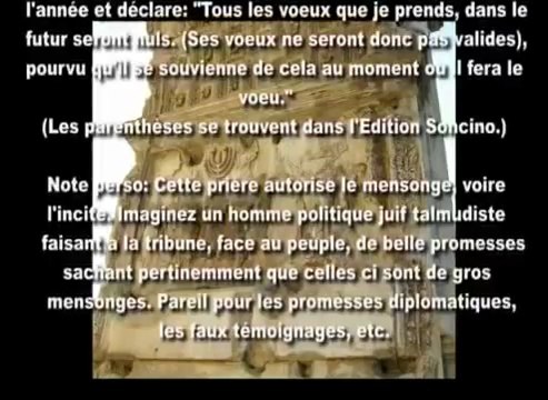 Algerie 2013 Bouteflika & DRS _ La nouvelle religion du gouvernement et du DRS _ (Algeria)