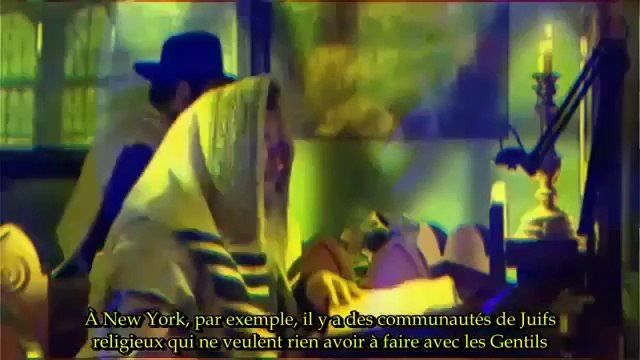 Algerie 2013 de Bouteflika & DRS _ Découverte effrayante qui ressemble au gouvernement et au DRS