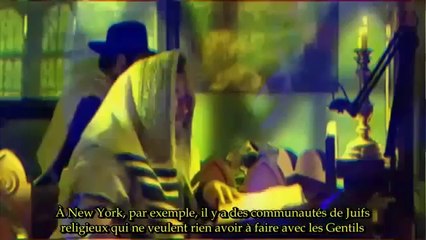 Algerie 2013 de Bouteflika & DRS _ Découverte effrayante qui ressemble au gouvernement et au DRS