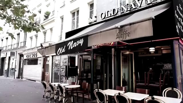 Algerie 2013 de Bouteflika & DRS_ La France aime l'Algérie et les Algériens ___ الجزائر