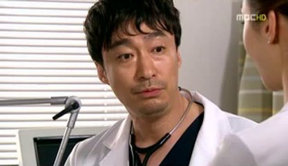 chutes 【유성오피걸】 아찔한밤 ＜홍대오피걸＞