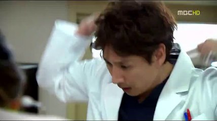 수원uhMART。N。E。T。탐방기《영등포건마방》 아밤 ＜수원건마방＞건마방