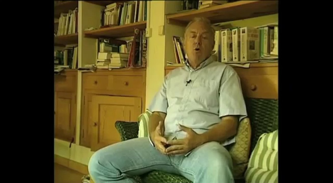 Algerie 2013 N°4 Reportage _ Révélations sur le terrorisme Massacres aux portes du DRS