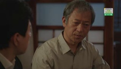 성정동추천 시화룸사롱 밤전