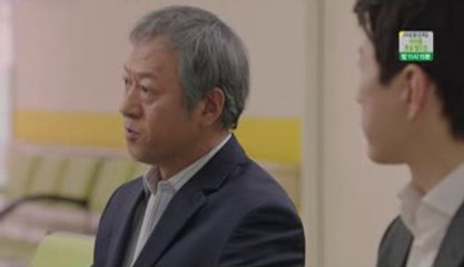 chunnel《부천립카페》아찔한밤ㆍ안산립카페ㆍ