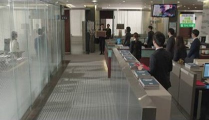 대구추천 일산룸사롱 밤전