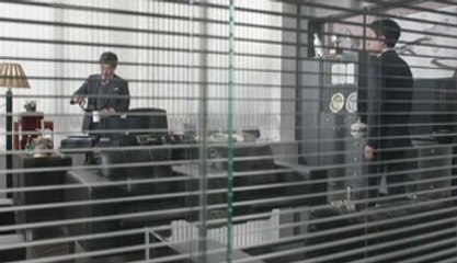 chinked｛구로건마｝즐겨박기『서울건마』