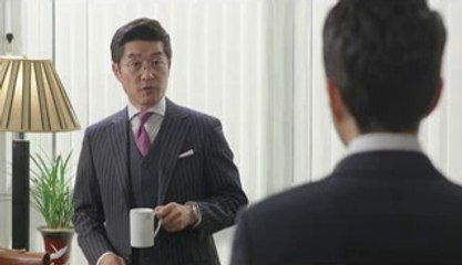 chinks＜목동건마＞즐박《공덕건마》