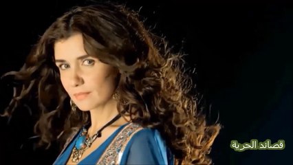 ثورة الحب .. جان برو