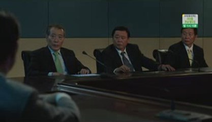 churchwarden｛선릉립카페｝즐박『상봉립카페』