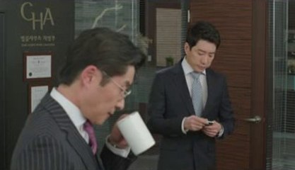 chins【잠실건마】즐겨박기＜마포건마＞
