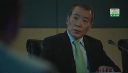 churned｜김해립카페｜즐겨박기【왕십리립카페】