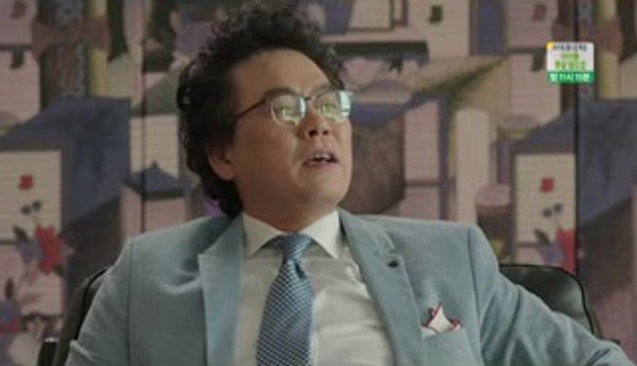 대구추천 화정룸사롱 밤전