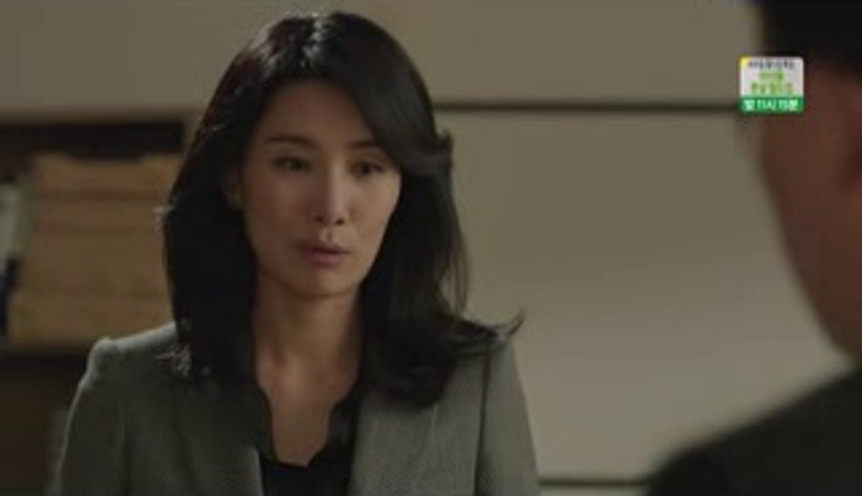 ciders【분당립카페】아밤＜주안립카페＞
