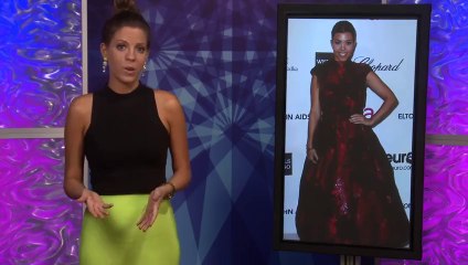 Kourtney Kardashian Posts Nud3 Pregnant Photo