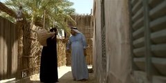 مسلسل اهل الدار الحلقة 5 - شاهد دراما