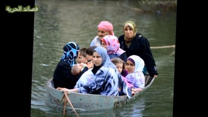 سئمت الانتظار.. جان برو.