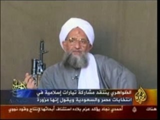 Les  frères musulmans