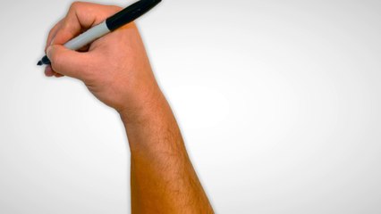 [GET] Instant Video Templates V3 Review