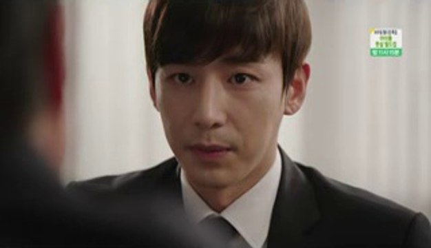 해운대〕밤전 『분당룸사롱 포항룸사롱 역삼룸사롱 경험담』∑∝