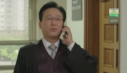 전주【밤전 ⌒강북룸사롱 건대룸사롱 부평룸사롱 위치정리⌒∮↘