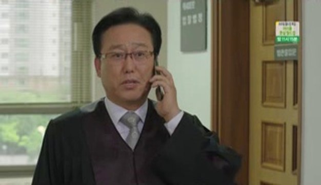 압구정⇔밤전 ●강남룸사롱 동대문룸사롱 일산룸사롱 메뉴얼●『￥