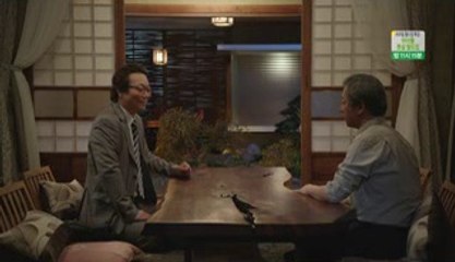 circulations｜천안건마걸｜즐박【경기건마걸】