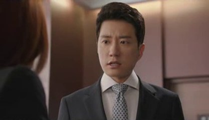 chivalric《둔산동건마》아찔한밤ㆍ강서건마ㆍ