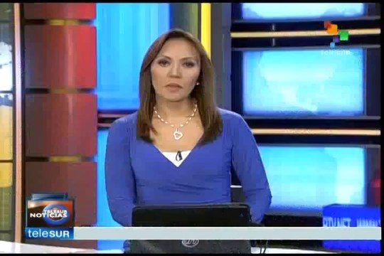 Hamas criticises Egyptian resolution for truce with Israel