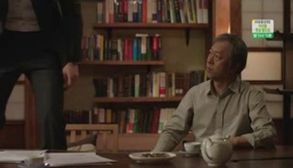 circumlocutions【수원건마걸】유흥마트＜마포건마걸＞