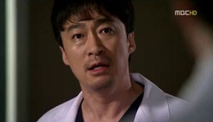 circuitous ｛간석오피방｝ 즐박 『강북오피방』