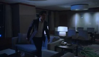 chlorofluorocarbons｛일산풀사롱｝아찔한밤『강남풀사롱』